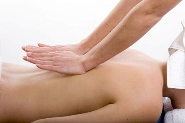 Massage